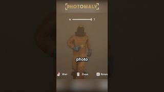 I Just Wanted To Take Your Photo #gaming #backrooms
I Just Wanted To Take Your Photo #gaming #backrooms I Just Wanted To Take Your Photo #gaming #backrooms