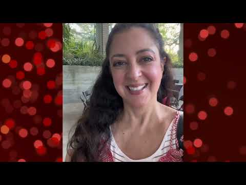 Hollywood Screening Room: Quick Tour of Hollywood's Hidden Gem: The Louis B. Mayer Memorial Theater