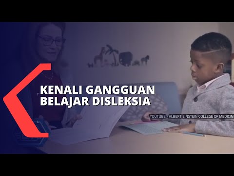 Video: Penipu paling lancang dalam sejarah