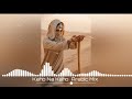Kaho na kaho song  arabic remix  amir jamal