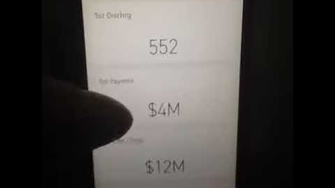 Ask Power BI Mobile a Question by Speaking a Natural Language Query