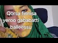 Finnisa Fuula Bugurii Waan Fuula Qulqullessu Fuula Zeyitiin Itti Baayi Atu Beuty Finnisa Fuula Bugurii Waan Fuula Qulqullessu Fuula Zeyitiin Itti Baayi Atu Beuty