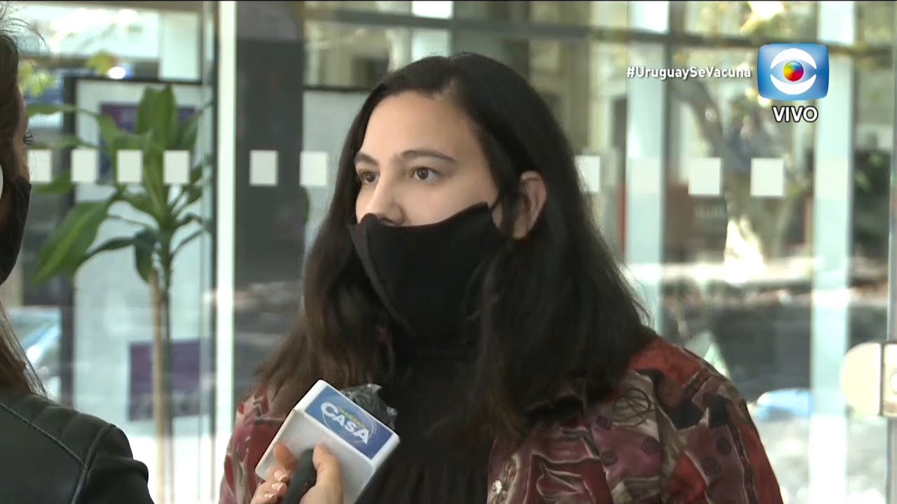 Iniciativa solidaria en la Facultad de Información y Comunicación