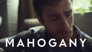 Howard - Religion | Mahogany Session chords