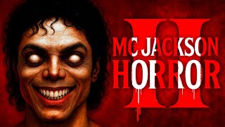 PLAYING MC JACKSON 2 [HORROR] 6762-8090-5910 In Fortnite 