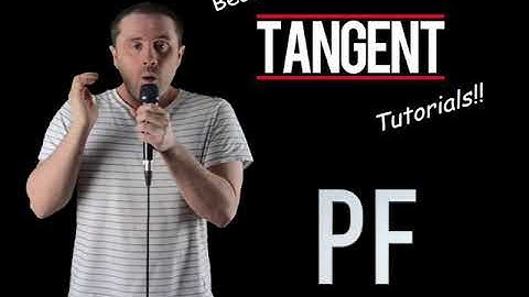 Tangent Beatbox Tutorials Part 1 *PF Snare