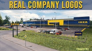 ["Euro Truck Simulator 2", "ETS2", "ETS2 mods", "Euro Truck Sim 2 mods", "euro truck simulator", "Top 10 ets2 mods", "top 10 mods ets2 1.35", "ets2 1.35", "ets2 truck mods 1.35", "ets2 renault range t", "ets2 renault trucks", "renault range t ets2 1.35", 