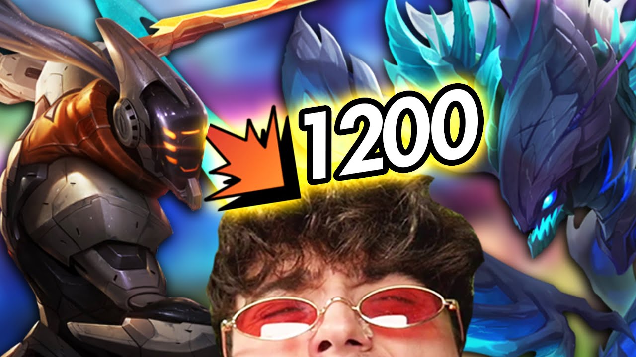 Wer ist der bessere Assassin?