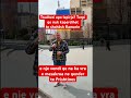Tradhti apo servilizëm? Turpi i flamurit serb në zemër të Prishtinës