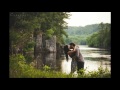 The River Jordan Feliz Saxophone Cover