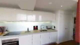 YouTube- Manchester Virtual Tour - Beetham Tower