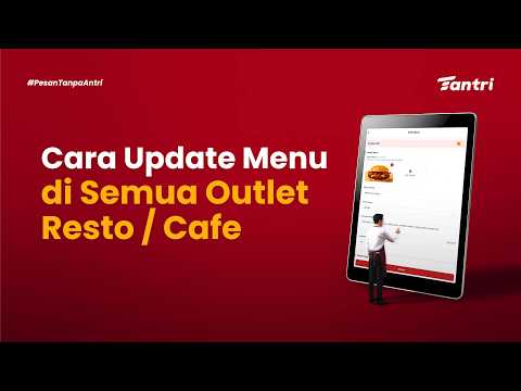 Åtefãnka Menu