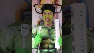 Spider-Man funny video 