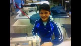 Sussan Olmuyor Susmasan Olmaz.. Resimi