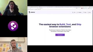 Demo #26 -  Plasmo Local, Mv2 to Mv3