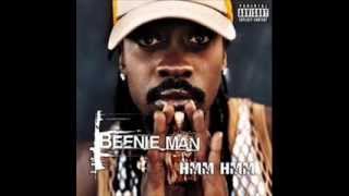 Beenie Man and Lady Saw .  Dancehall Queen. AUDIO