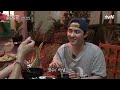 ENG SUB EP 5 Highlight GBRB Joy Pops Laugh Pops