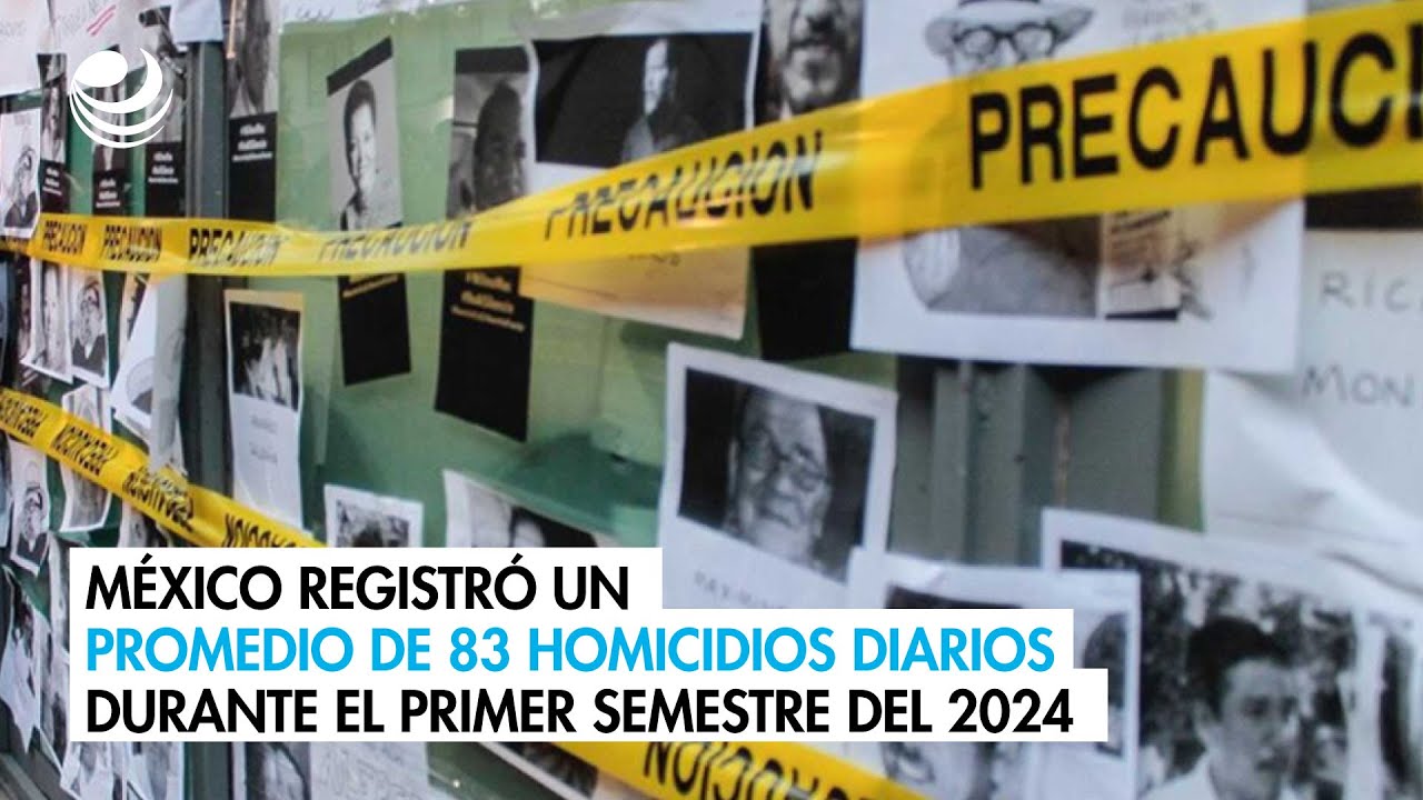 m-xico-registr-un-promedio-de-83-homicidios-diarios-durante-el-primer