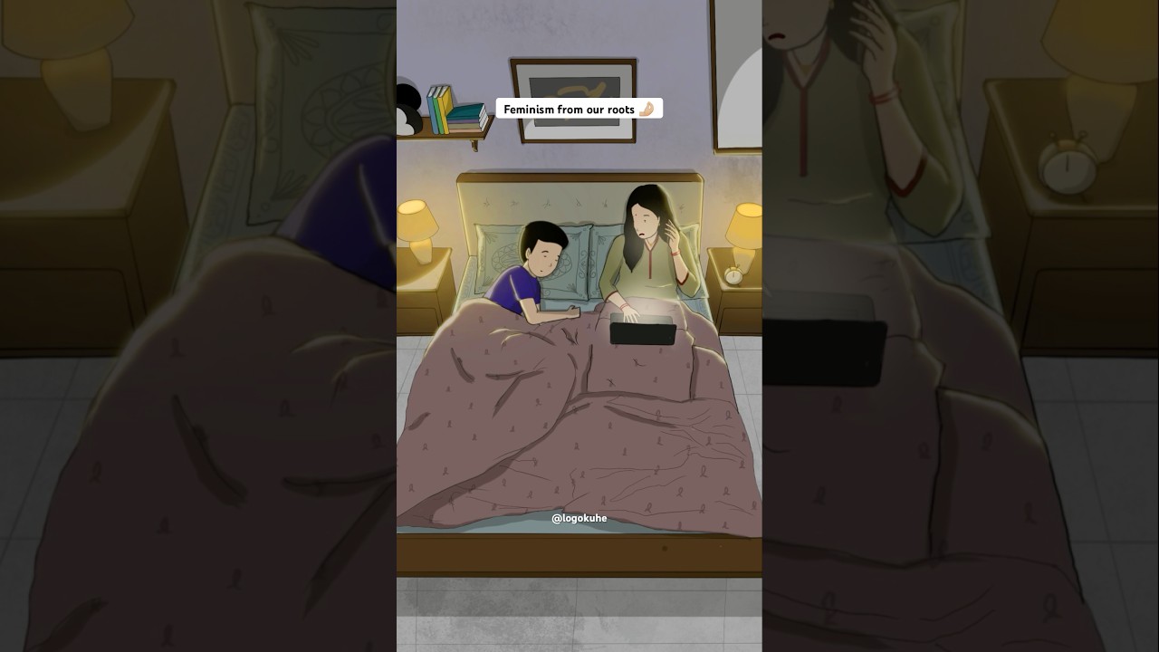 Navratri special  ✨ 