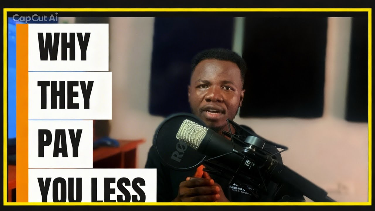 Почему артисты не уважают вашу цену как звукорежиссёра или продюсера.