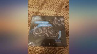 TrackStrap Plus // TrackBelt Plus for VIVE Tracker, Full-Body Tracking with 8  review