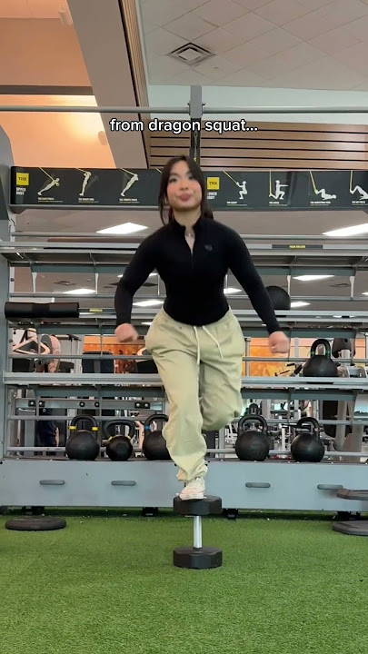 💅 #gym #trending #fit #fitness #workout #physique #training #gymrat #calisthenics