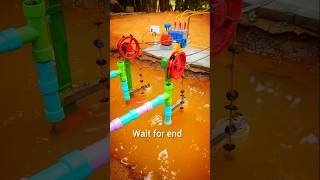 Mini Toys #shorts #shortvideo #yoytubeshorts #toymaking #minitoys