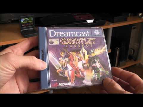 Pickups, Finds And