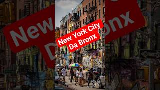 New York City The Bronx #NewYorkCity #NYC #foryou #viral #MafiaNYC