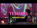 Mohsein kush  tenang official