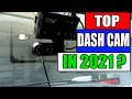 Top Dash Cam 2021--Viofo A139 3 channel