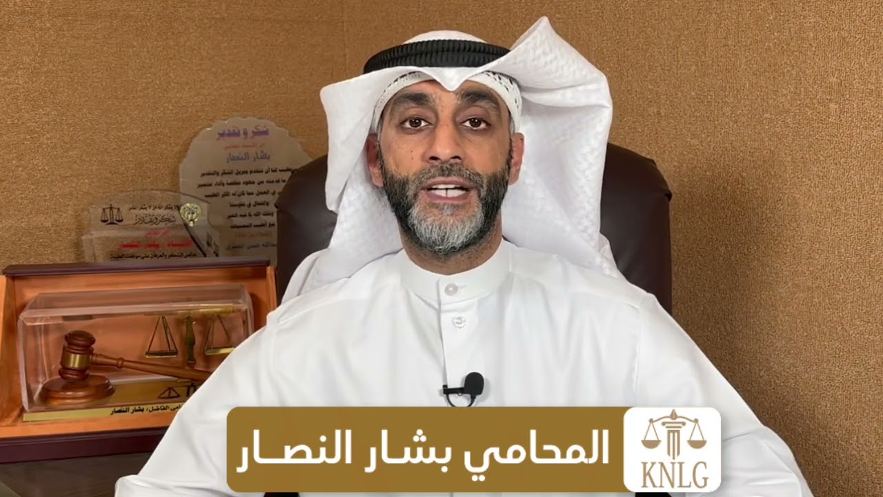 واقع بنت عمرها 14 سنة !!