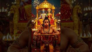 #facts #recommend #story #amazingfacts #bhoot #factogram #hanuman
