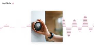 UnSmarting Your Smart Home
