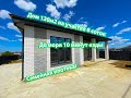 Дом от застройщика в 5 км от моря. Семейная ипотека. Анапа. Цибанобалка