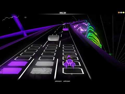 Barcode Brothers - Dooh Dooh ( M4CSON REMIX )