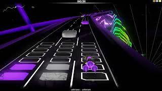 Barcode Brothers - Dooh Dooh ( M4CSON REMIX )