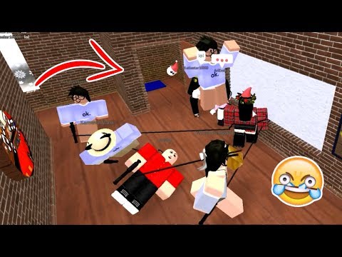 How To Actually Vote To Remove Manager Work At A Pizza Place Roblox Trolling Youtube - clip asking boss to fire me roblox work at a pizza place