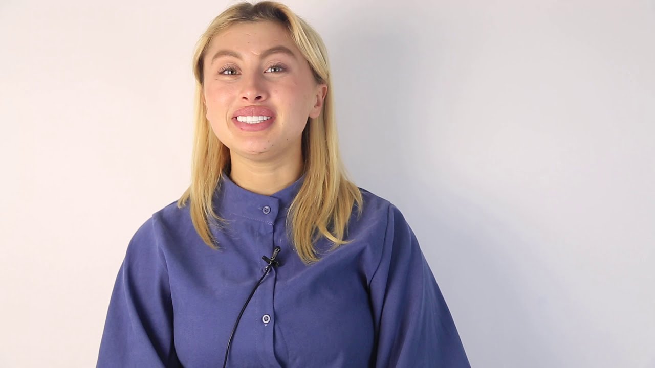 wilo star rs 25/6 - промо код на скидку