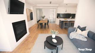 2a Balmoral Avenue | Magill