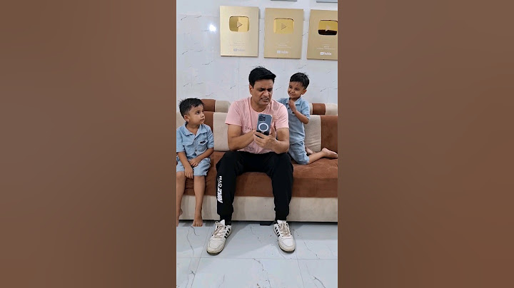 wait for end || Tanya and Vivaan ne papa ko kaise daraya #shorts