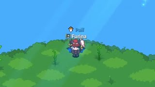 Imo TWOM: Devilang. A New Chapter screenshot 5