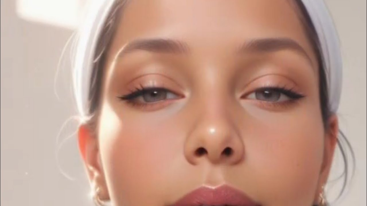 #funny #comedy #prank #world 