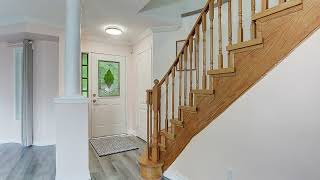 509 BUR OAK AVE, MARKHAM, ON