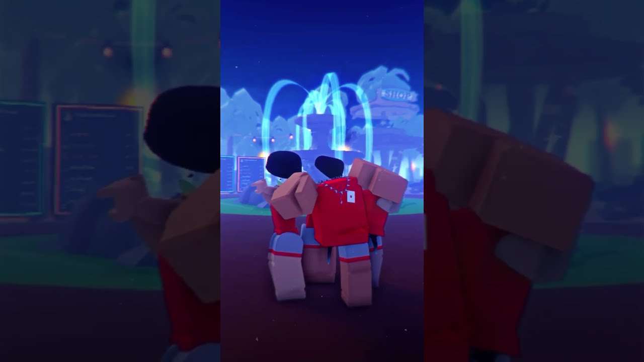 DIA DELICIA TREND WITH MY FRIENDS Robloxedit Roblox Edit Ae Ttd3 Robloxmemes Aftereffects Trend
