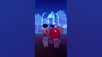 DIA DELICIA TREND WITH MY FRIENDS🔥! #robloxedit#roblox#edit#ae #ttd3#robloxmemes#aftereffects#trend