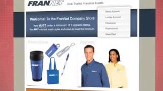 Mediatree Production I Corporate Video Production Companies Nashville Tn