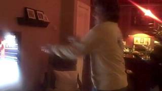 VID00027.AVI