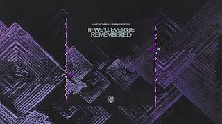 Martin Garrix - If We'll Ever Be Remembered ft. Shaun Farrugia (Official Music)