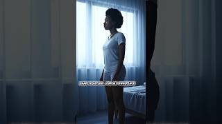 Download Lagu silent treatment is never an option #shorts #youtubeshorts #story MP3